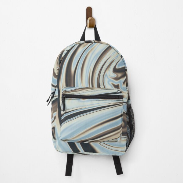 Item preview, Abstract gradient designed and sold by Pattrenonly.