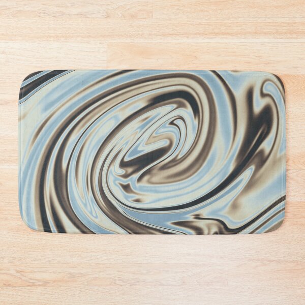 Item preview, Abstract gradient designed and sold by Pattrenonly.