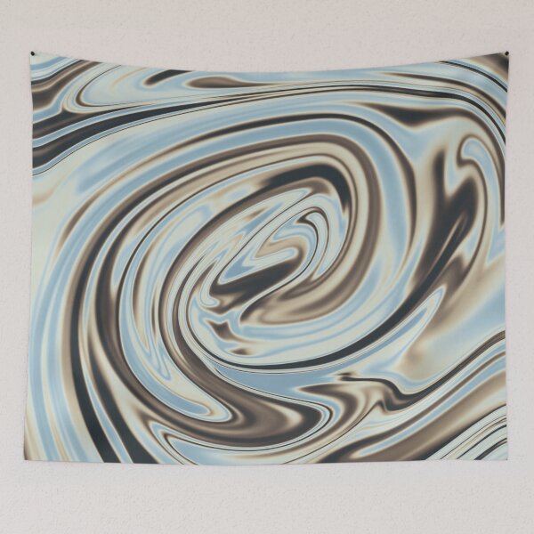Item preview, Abstract gradient designed and sold by Pattrenonly.