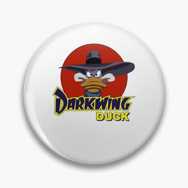Item preview, dárkwìng movie dúck    (3) designed and sold by SuchinChaisaeng.