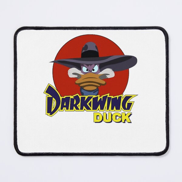 Item preview, dárkwìng movie dúck    (3) designed and sold by SuchinChaisaeng.