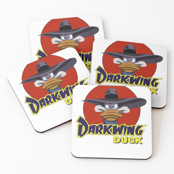 Item preview, dárkwìng movie dúck    (3) designed and sold by SuchinChaisaeng.