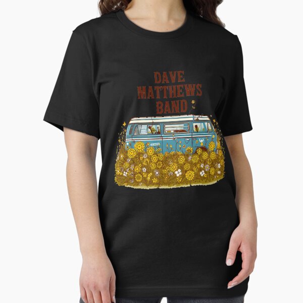 Item preview, Dave Matthews  designed and sold by AfrdilleDost.