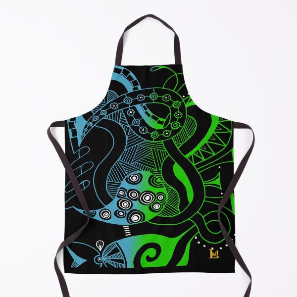 Item preview, Diffluent3-lm! designed and sold by LM85.