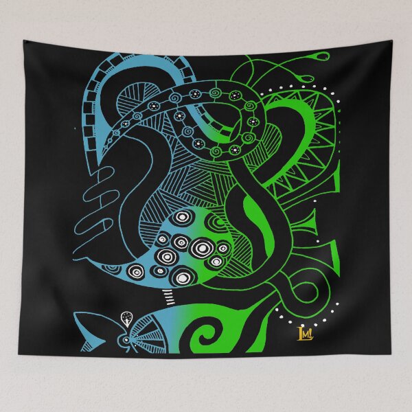 Item preview, Diffluent3-lm! designed and sold by LM85.