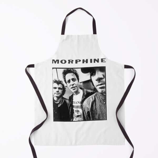Item preview, Morphine rock designed and sold by EustacheSevier.