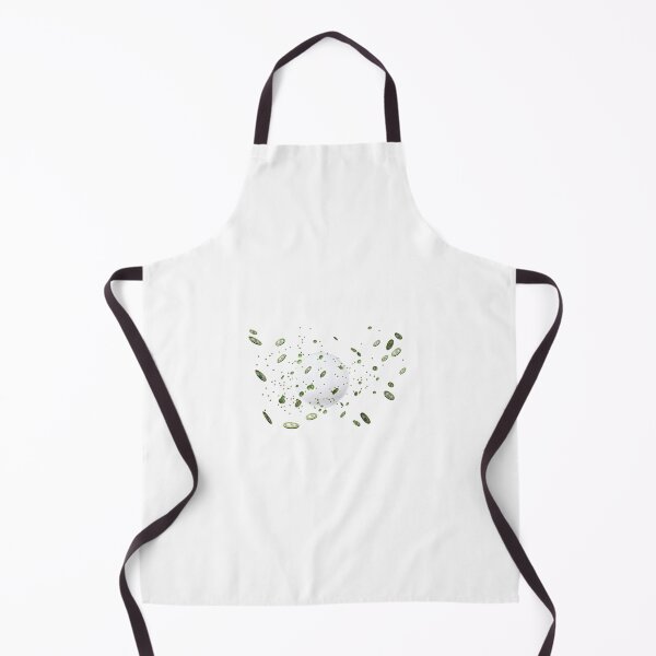 Item preview, "Moneyfall" designed and sold by koyotestore.