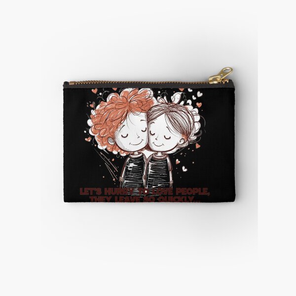 Item preview, Let's make Love designed and sold by StaszekPliszko.