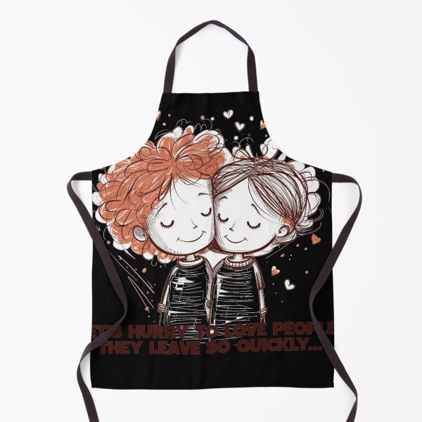 Item preview, Let's make Love designed and sold by StaszekPliszko.