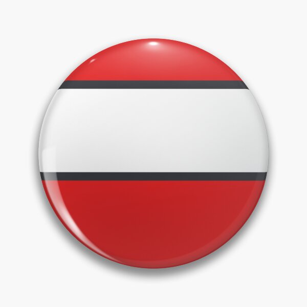 Artikelvorschau, Fulham Red and White and Grey Hoop Away 2010 entworfen und verkauft von Sporting Colour.