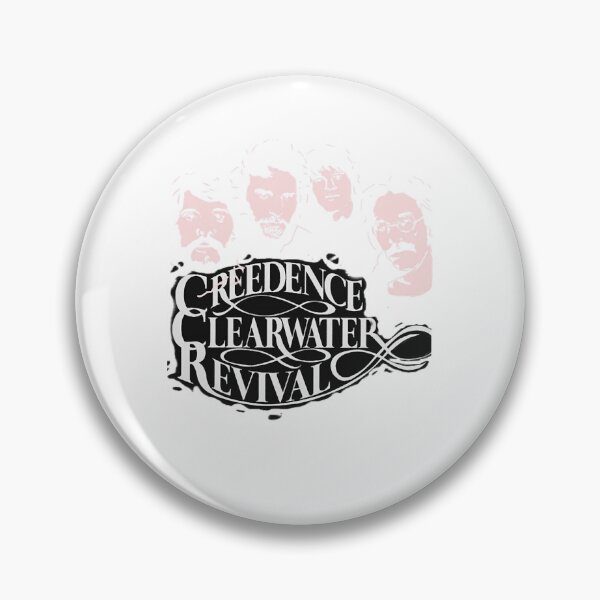Item preview, Ccwr designed and sold by ChaiSonSaewong.