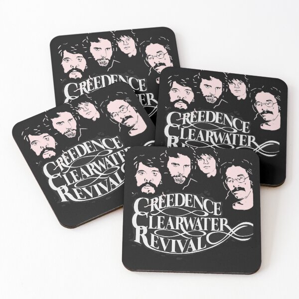 Item preview, Ccwr designed and sold by ChaiSonSaewong.
