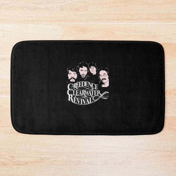 Item preview, Ccwr designed and sold by ChaiSonSaewong.