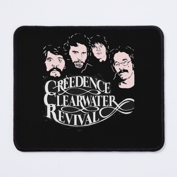 Item preview, Ccwr designed and sold by ChaiSonSaewong.