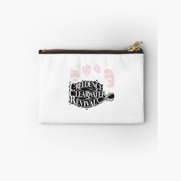 Item preview, Ccwr designed and sold by ChaiSonSaewong.