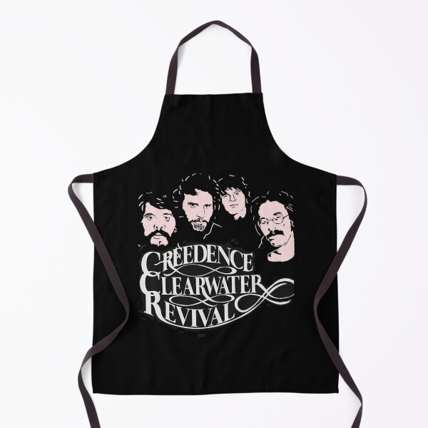 Item preview, Ccwr designed and sold by ChaiSonSaewong.