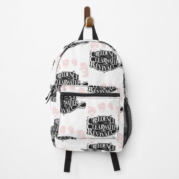 Item preview, Ccwr designed and sold by ChaiSonSaewong.