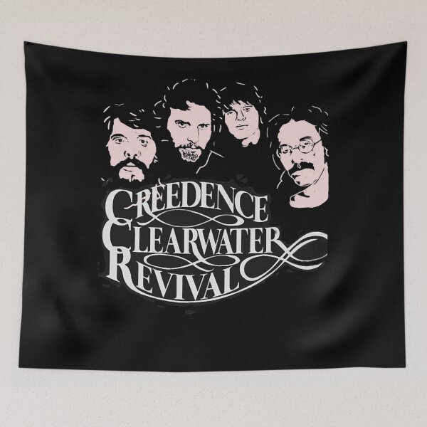Item preview, Ccwr designed and sold by ChaiSonSaewong.