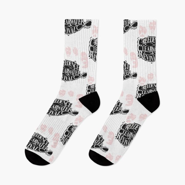 Item preview, Ccwr designed and sold by ChaiSonSaewong.