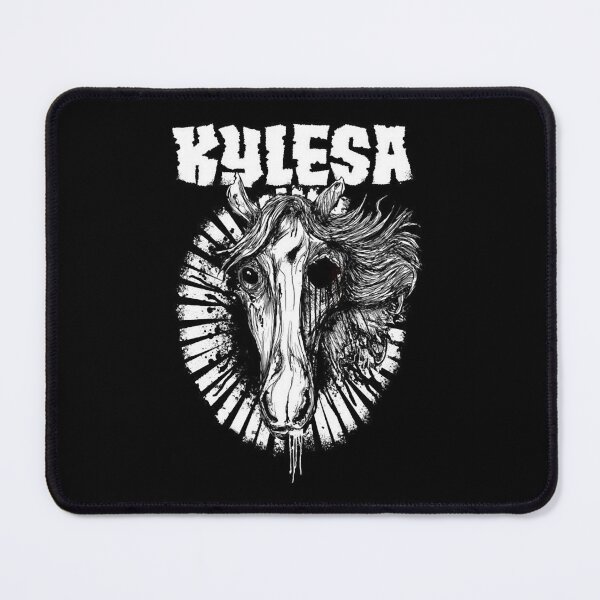 Item preview, Kylesa Rock designed and sold by HaydenHoper.