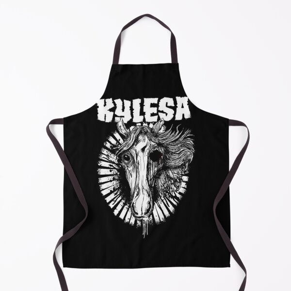 Item preview, Kylesa Rock designed and sold by HaydenHoper.