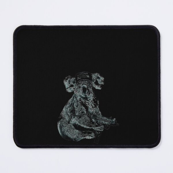 Item preview, Get Busy Committee   designed and sold by Myrtiowski.