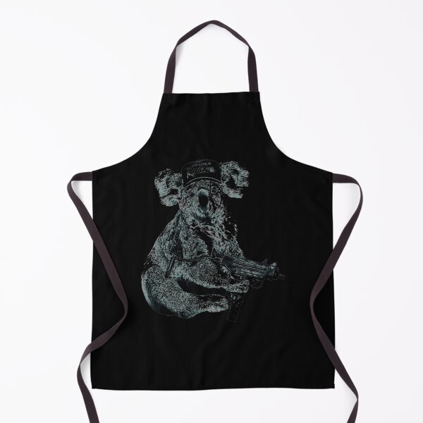 Item preview, Get Busy Committee   designed and sold by Myrtiowski.