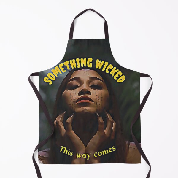 Item preview, Enchanting Shadows: Unveiling the Mystique Within designed and sold by Puppy Paws.