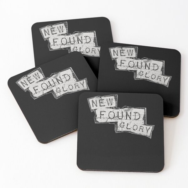 Item preview, Most Popular Music R designed and sold by EustacheSevier.