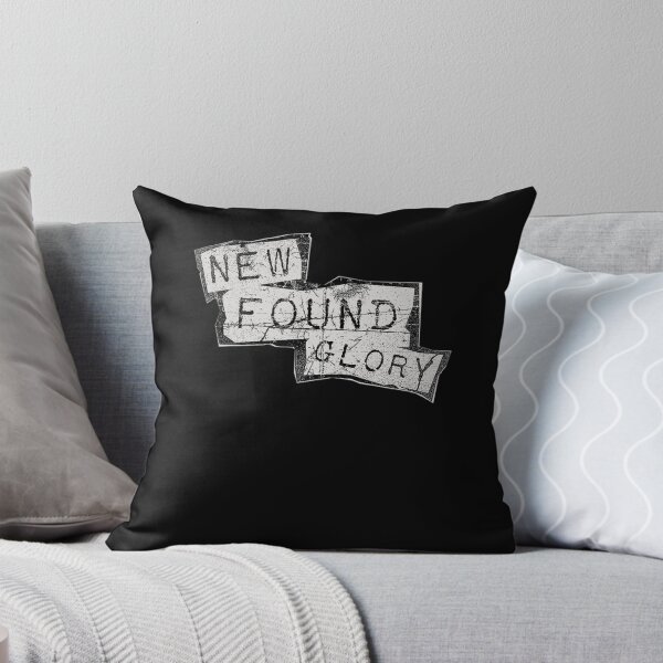 Item preview, Most Popular Music R designed and sold by EustacheSevier.