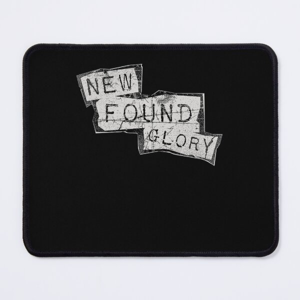 Item preview, Most Popular Music R designed and sold by EustacheSevier.