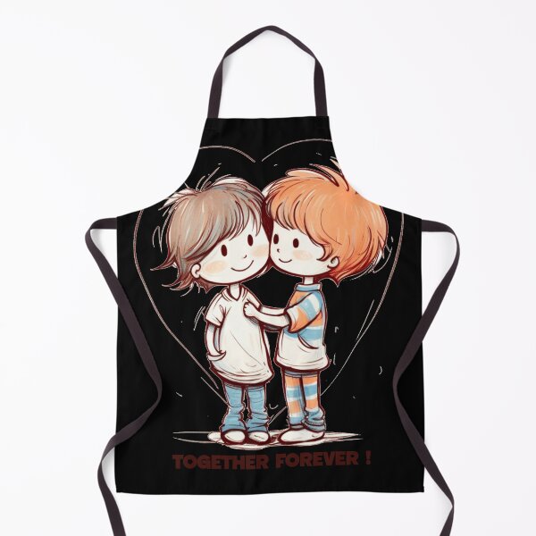 Item preview, Let's make Love 2 designed and sold by StaszekPliszko.