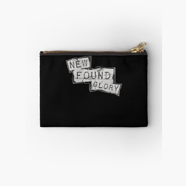 Item preview, Most Popular Music R designed and sold by EustacheSevier.