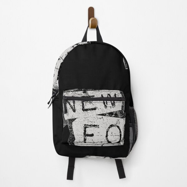 Item preview, Most Popular Music R designed and sold by EustacheSevier.