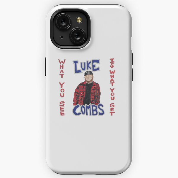 Eric Church iPhone Cases for Sale Redbubble