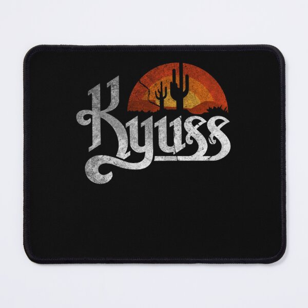 Item preview, Kyuss designed and sold by HaydenHoper.