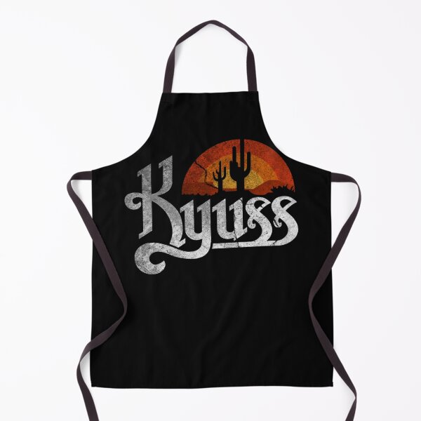 Item preview, Kyuss designed and sold by HaydenHoper.