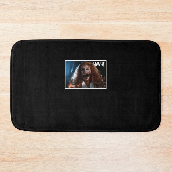 Item preview, Fright Night designed and sold by GrimBowenSho.