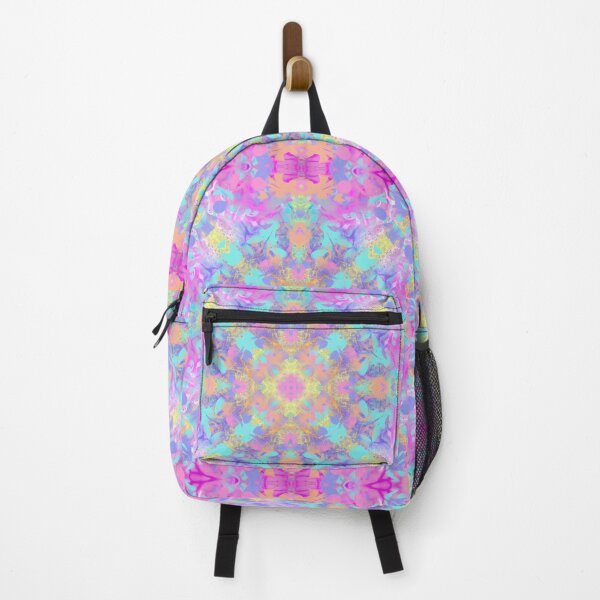 Item preview, When A Lama Comes For Lunch designed and sold by Artangible.