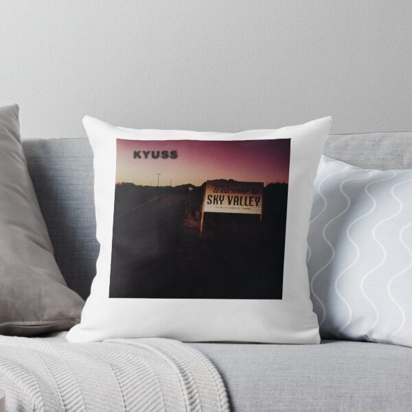 Artikelvorschau, Kyuss Original entworfen und verkauft von HaydenHoper.