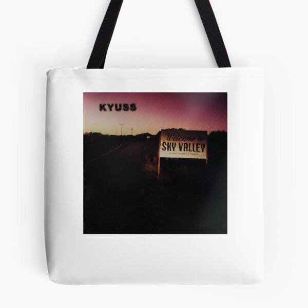 Item preview, Kyuss Original designed and sold by HaydenHoper.