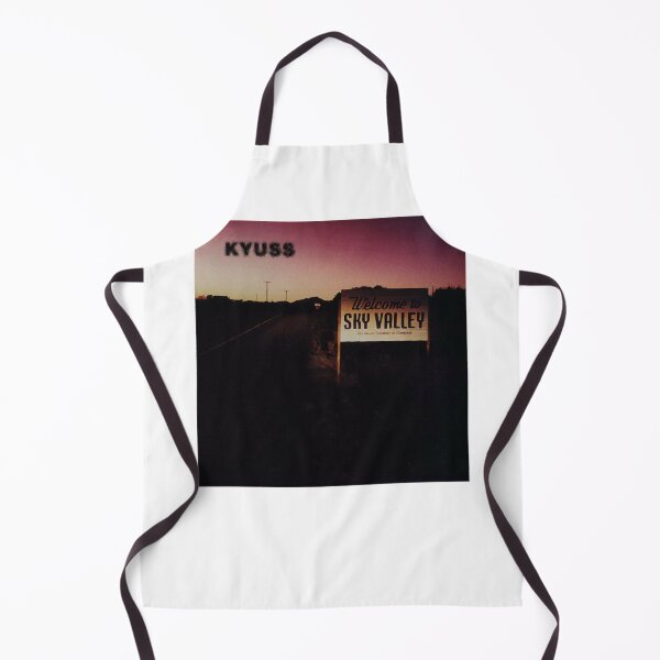 Item preview, Kyuss Original designed and sold by HaydenHoper.