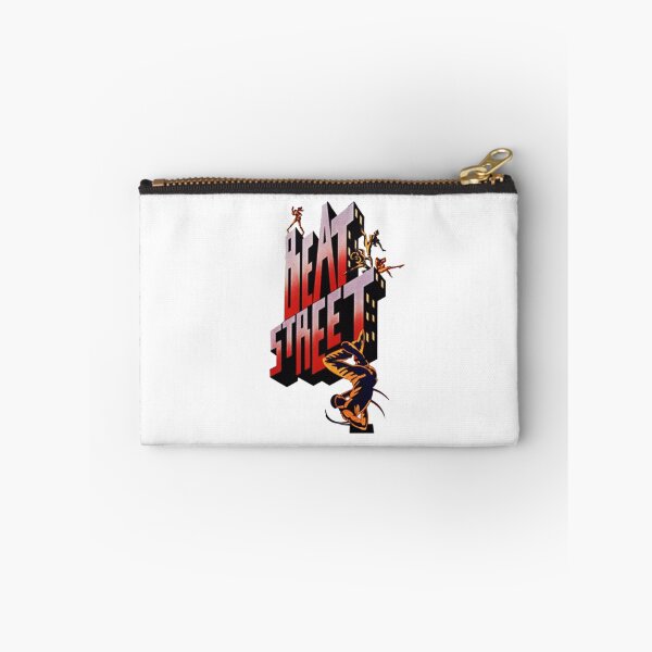 Item preview, Beat Street Style designed and sold by koyevjack.