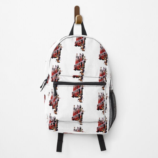 Item preview, Beat Street Style designed and sold by koyevjack.