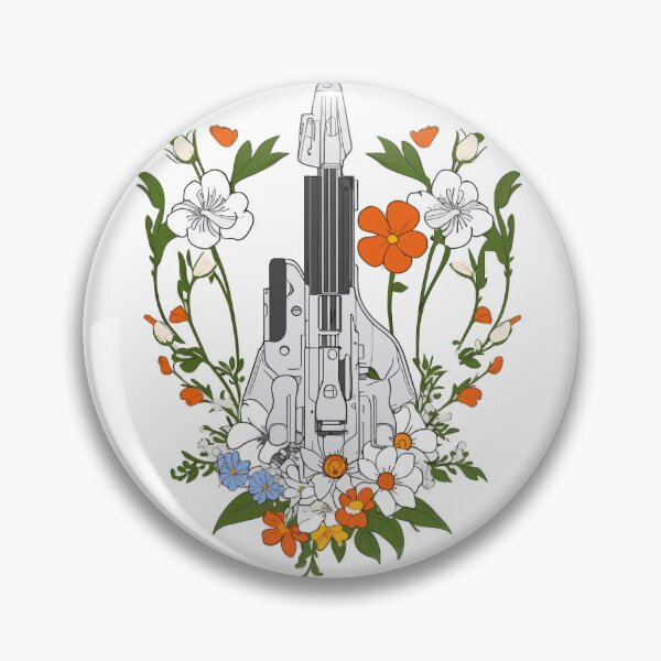 Item preview, End gun violence shirt design  designed and sold by teedesigndaily.
