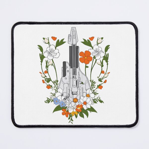Item preview, End gun violence shirt design designed and sold by teedesigndaily.