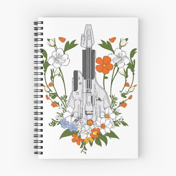 Item preview, End gun violence shirt design  designed and sold by teedesigndaily.