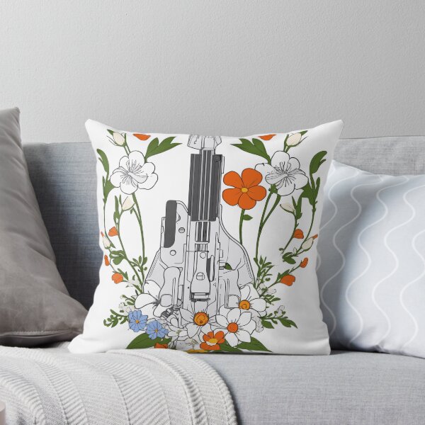 Item preview, End gun violence shirt design  designed and sold by teedesigndaily.