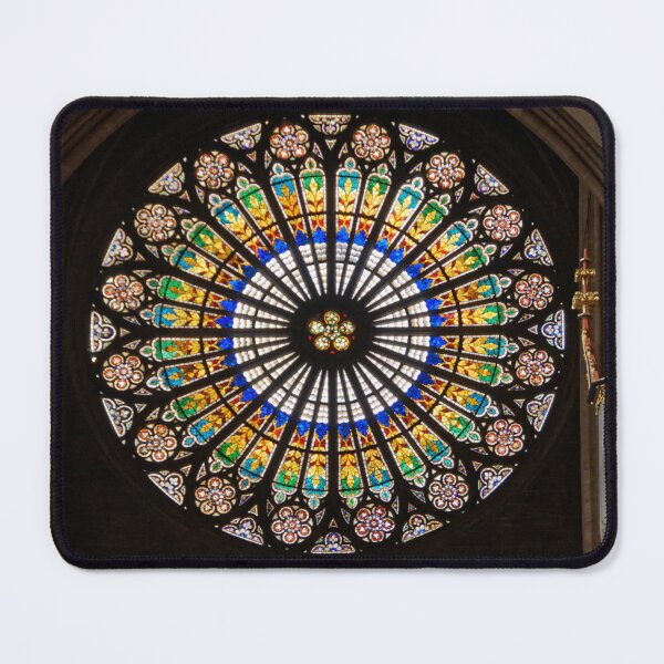 Item preview, Strasbourg Rose designed and sold by Nigel Fletcher-Jones.