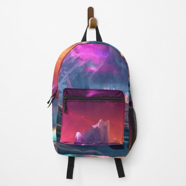 Item preview, Ice Dream designed and sold by Fantasy Masterpiece.